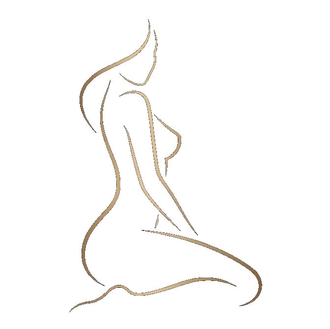 Loved Photography Logo